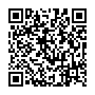 www.houseinfo.com.tw房屋網-大林鎮新屋-QRCode