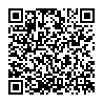 www.houseinfo.com.tw房屋網-大林鎮樓中樓-QRCode