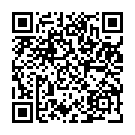 www.houseinfo.com.tw房屋網-大林鎮樓店-QRCode