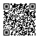 www.houseinfo.com.tw房屋網-大林鎮華廈-QRCode