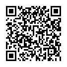 www.houseinfo.com.tw房屋網-大林鎮豪宅-QRCode