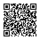 www.houseinfo.com.tw房屋網-大林鎮買屋-QRCode