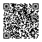 www.houseinfo.com.tw房屋網-大林鎮買房子-QRCode