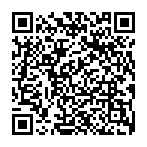 www.houseinfo.com.tw房屋網-大林鎮買房屋-QRCode
