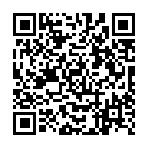 www.houseinfo.com.tw房屋網-大林鎮農舍-QRCode