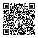 www.houseinfo.com.tw房屋網-大林鎮透天-QRCode