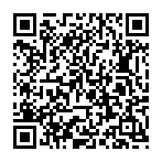 www.houseinfo.com.tw房屋網-大林鎮透天厝-QRCode