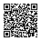 www.houseinfo.com.tw房屋網-大林鎮雅房-QRCode