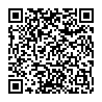 www.houseinfo.com.tw房屋網-大林鎮電梯大廈-QRCode