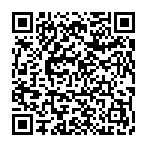 www.houseinfo.com.tw房屋網-大林鎮電梯大樓-QRCode