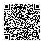 www.houseinfo.com.tw房屋網-大林鎮電梯華廈-QRCode