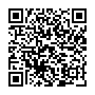 www.houseinfo.com.tw房屋網-大林雅房-QRCode