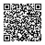 www.houseinfo.com.tw房屋網-大林電梯大廈-QRCode