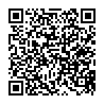 www.houseinfo.com.tw房屋網-大林電梯大樓-QRCode
