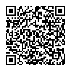 www.houseinfo.com.tw房屋網-大林電梯華廈-QRCode