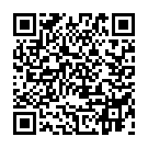 www.houseinfo.com.tw房屋網-大林預售屋-QRCode
