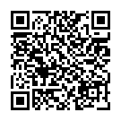 www.houseinfo.com.tw房屋網-大桔郡一期-QRCode