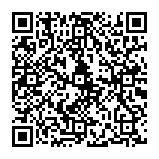 www.houseinfo.com.tw房屋網-大桔郡NO.7-永康區建案-QRCode
