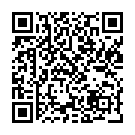 www.houseinfo.com.tw房屋網-大樂之星-QRCode
