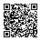 www.houseinfo.com.tw房屋網-大樹中古屋-QRCode
