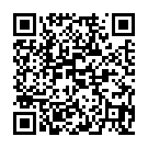 www.houseinfo.com.tw房屋網-大樹住辦-QRCode