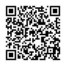 www.houseinfo.com.tw房屋網-大樹公寓-QRCode
