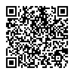 www.houseinfo.com.tw房屋網-大樹區中古屋-QRCode