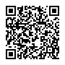 www.houseinfo.com.tw房屋網-大樹區住辦-QRCode