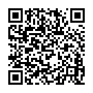 www.houseinfo.com.tw房屋網-大樹區公寓-QRCode