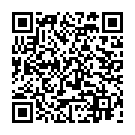 www.houseinfo.com.tw房屋網-大樹區國宅-QRCode