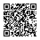www.houseinfo.com.tw房屋網-大樹區大廈-QRCode