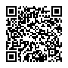 www.houseinfo.com.tw房屋網-大樹區大樓-QRCode