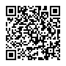 www.houseinfo.com.tw房屋網-大樹區套房-QRCode