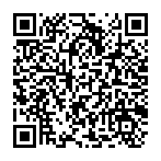 www.houseinfo.com.tw房屋網-大樹區屋主自售-QRCode
