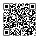 www.houseinfo.com.tw房屋網-大樹區店面-QRCode