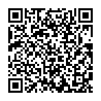 www.houseinfo.com.tw房屋網-大樹區店面頂讓-QRCode