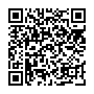 www.houseinfo.com.tw房屋網-大樹區建案-QRCode