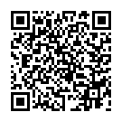 www.houseinfo.com.tw房屋網-大樹區成屋-QRCode