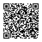 www.houseinfo.com.tw房屋網-大樹區房屋自售-QRCode