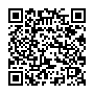 www.houseinfo.com.tw房屋網-大樹區新屋-QRCode
