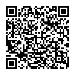 www.houseinfo.com.tw房屋網-大樹區新成屋-QRCode