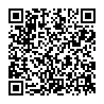 www.houseinfo.com.tw房屋網-大樹區樓中樓-QRCode
