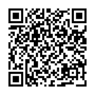 www.houseinfo.com.tw房屋網-大樹區樓店-QRCode