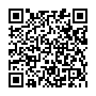 www.houseinfo.com.tw房屋網-大樹區華廈-QRCode