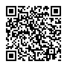 www.houseinfo.com.tw房屋網-大樹區豪宅-QRCode