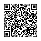 www.houseinfo.com.tw房屋網-大樹區買屋-QRCode