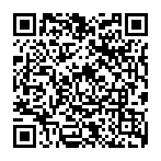 www.houseinfo.com.tw房屋網-大樹區買房子-QRCode