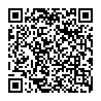 www.houseinfo.com.tw房屋網-大樹區買房屋-QRCode
