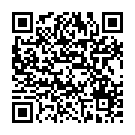 www.houseinfo.com.tw房屋網-大樹區農舍-QRCode