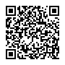www.houseinfo.com.tw房屋網-大樹區透天-QRCode